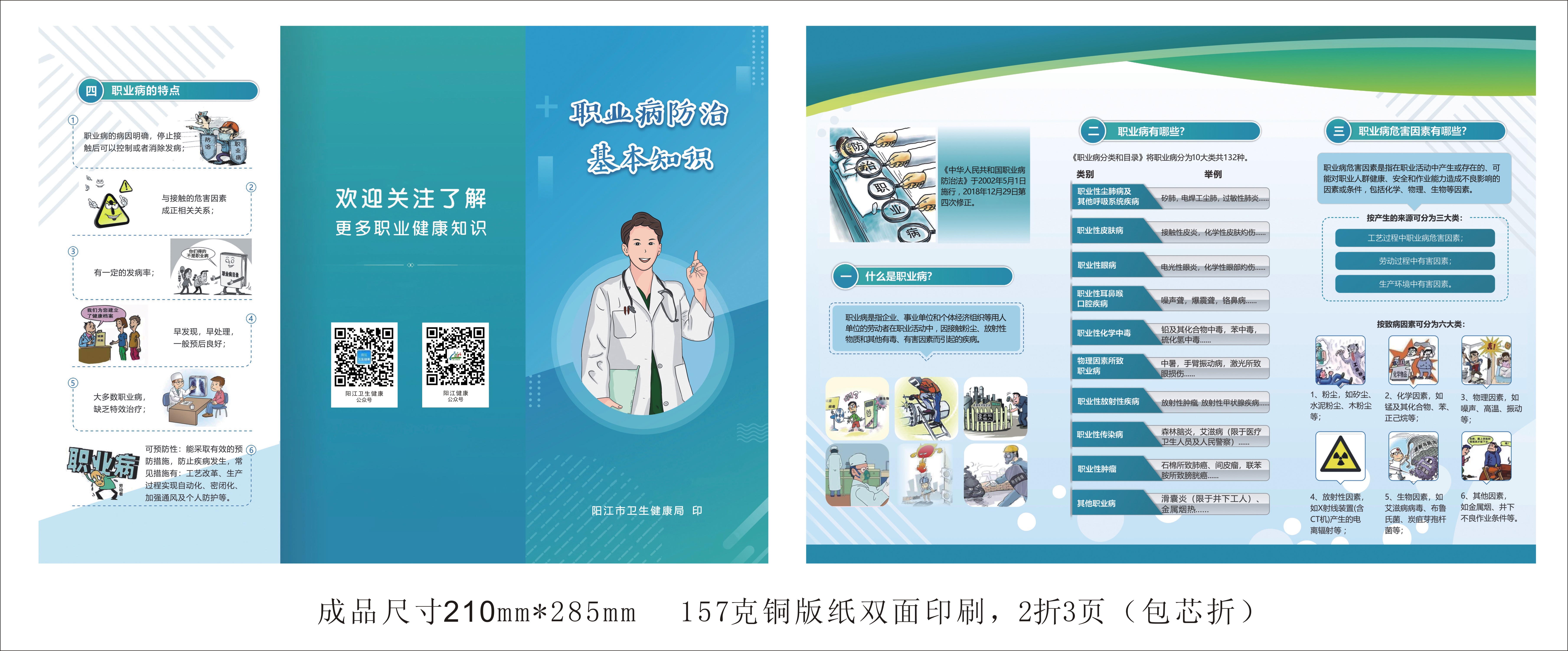 2 職業(yè)病防治基本知識(shí)（陽江）.jpg